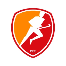 Symbol von HC Oranje-Rood