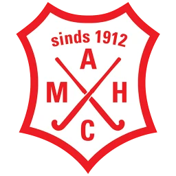 Biểu tượng AMHC Amersfoort
